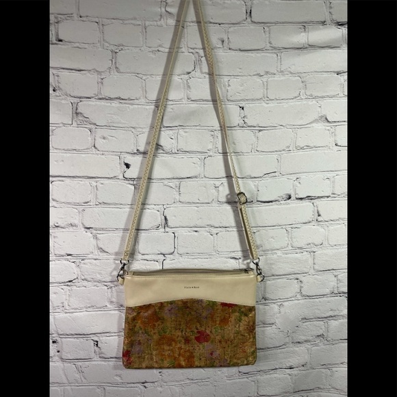 Pixie Mood Bag - Picture 6 of 6